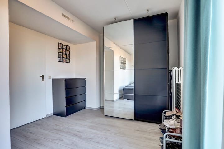 Foto 32 van Land voor Water 37