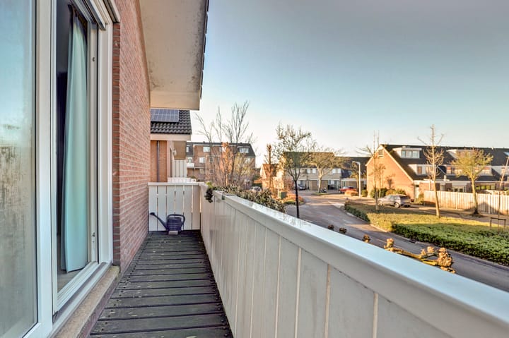 Foto 33 van Land voor Water 37