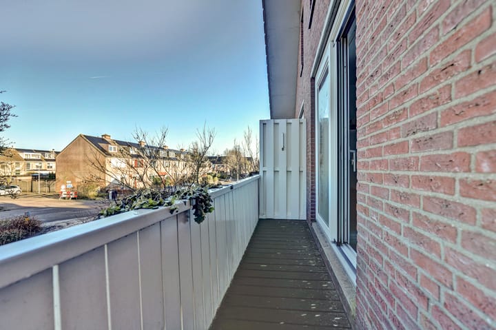 Foto 34 van Land voor Water 37