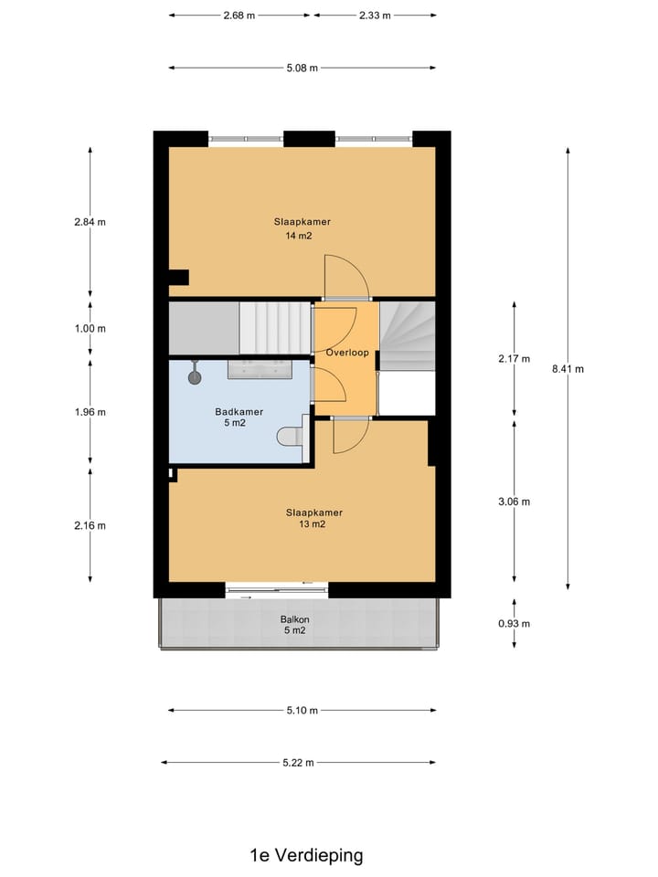 Foto 35 van Land voor Water 37