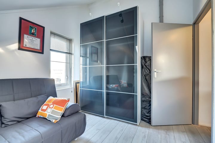 Foto 38 van Land voor Water 37