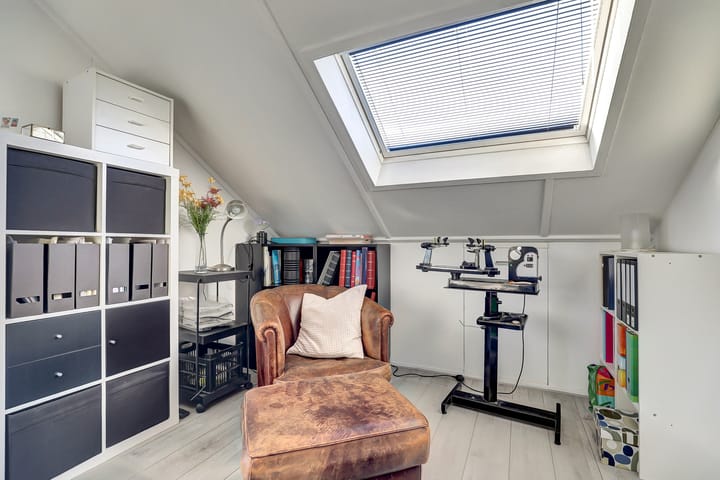 Foto 41 van Land voor Water 37