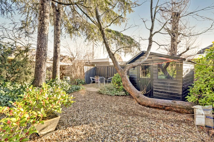 Foto 44 van Land voor Water 37