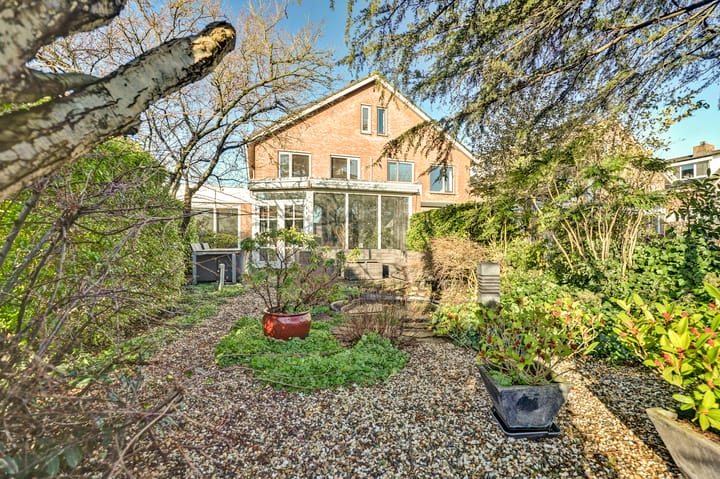 Foto 47 van Land voor Water 37