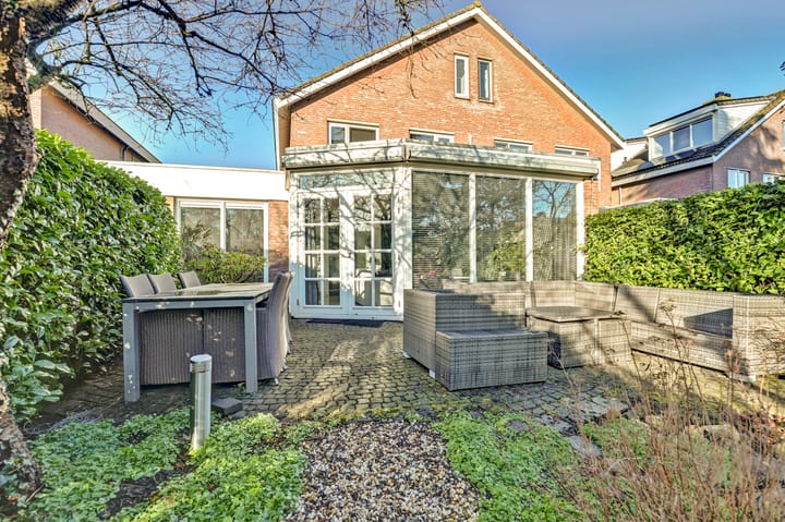 Foto 48 van Land voor Water 37