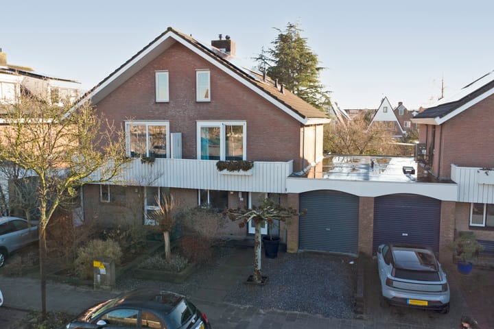 Foto 51 van Land voor Water 37