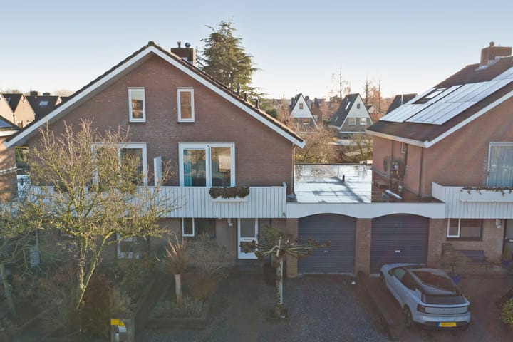 Foto 52 van Land voor Water 37