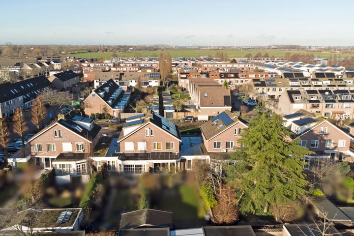 Foto 55 van Land voor Water 37