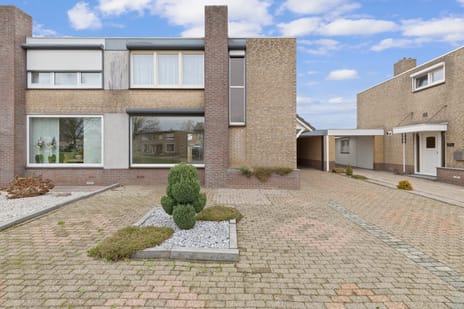 Meijgatenstraat thumbnail