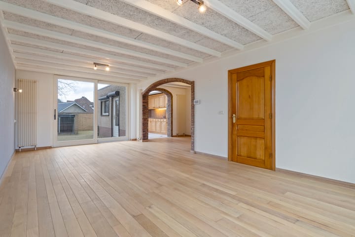 Foto 2 van Meijgatenstraat 28