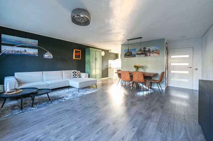 Foto 2 van Duikersloot 85