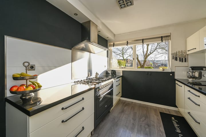 Foto 3 van Duikersloot 85