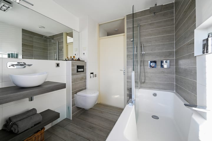 Foto 4 van Duikersloot 85