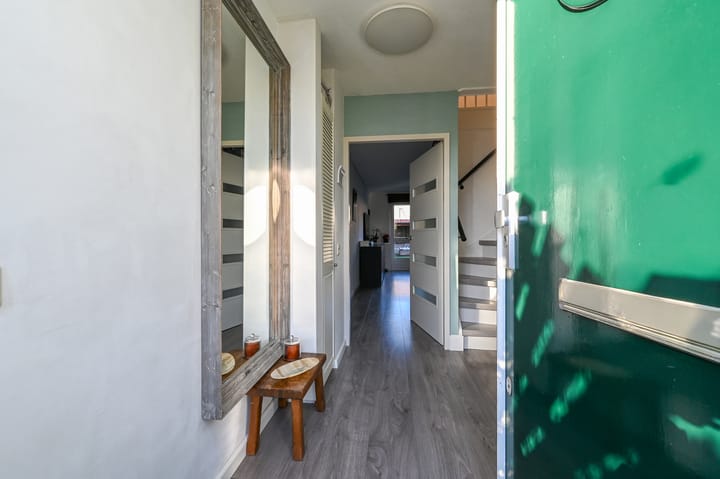 Foto 5 van Duikersloot 85