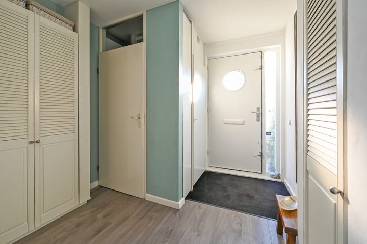 Foto 6 van Duikersloot 85