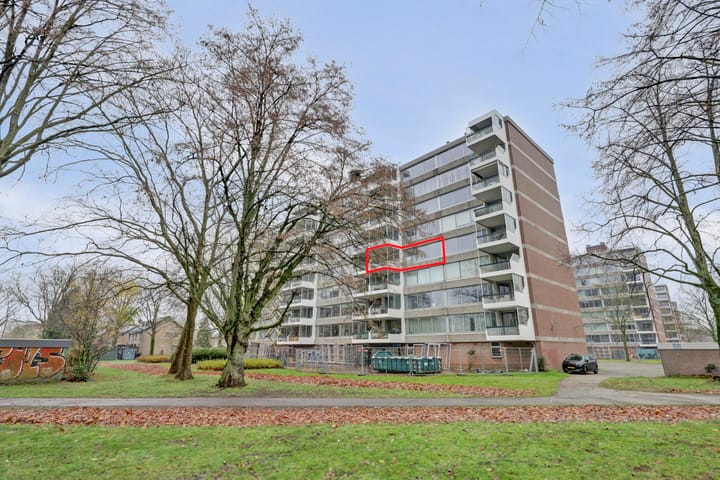 Verdiweg 265 main image