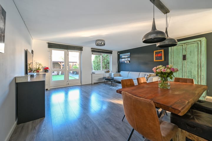 Foto 7 van Duikersloot 85