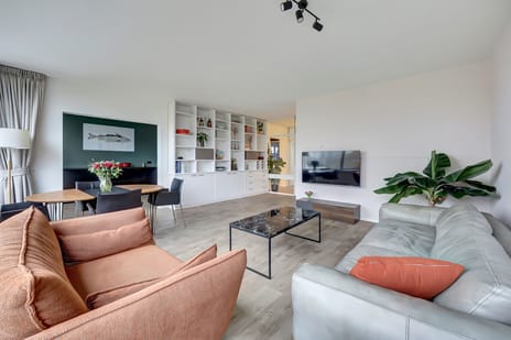 Verdiweg 265 secondary image