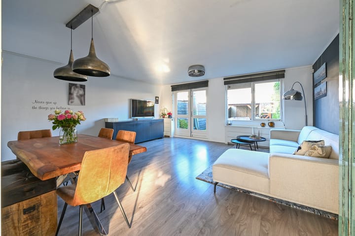 Foto 8 van Duikersloot 85