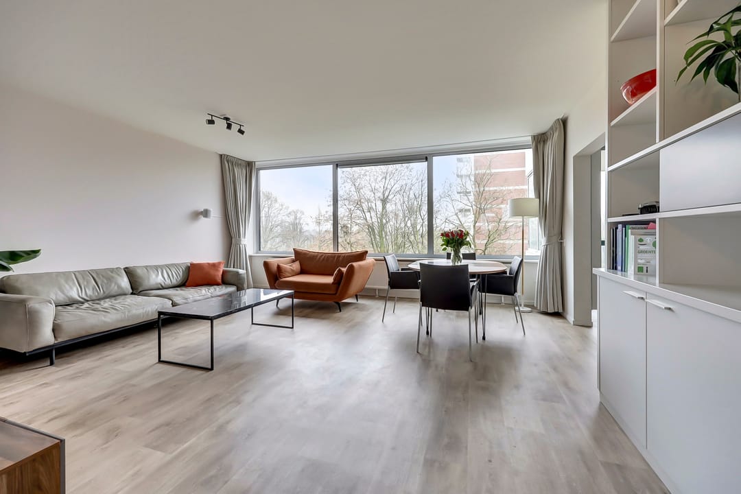 Foto 8 van Verdiweg 265