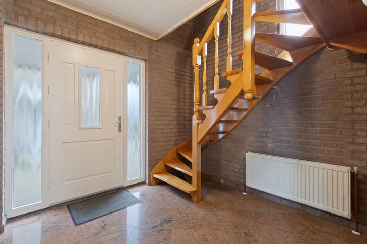 Foto 4 van Meijgatenstraat 28