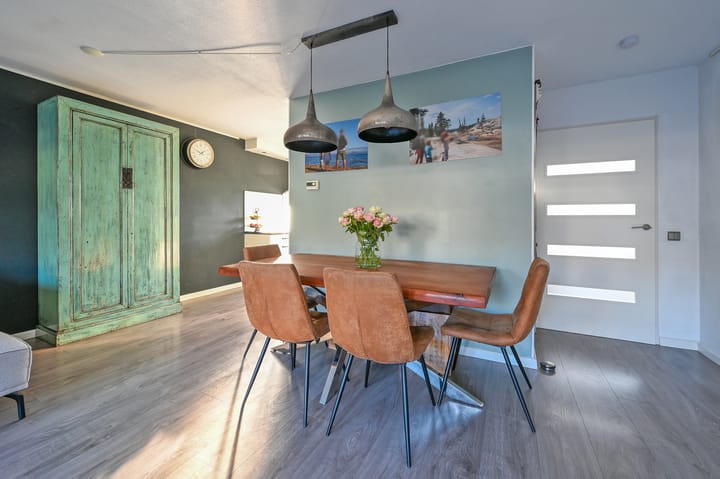 Foto 9 van Duikersloot 85