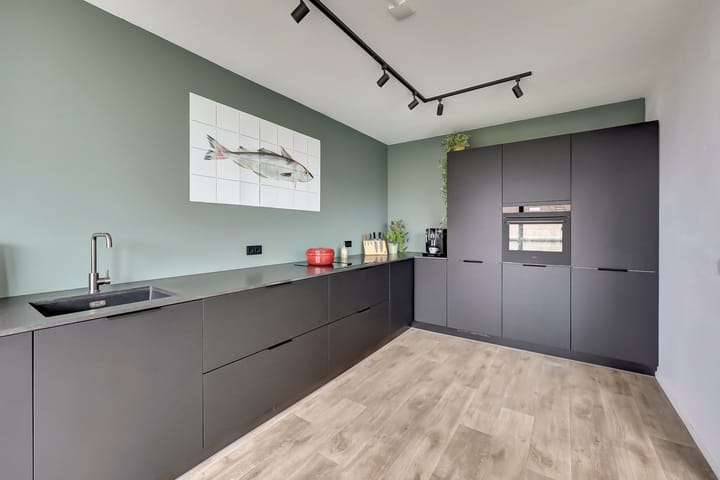 Photo 3 of Verdiweg 265