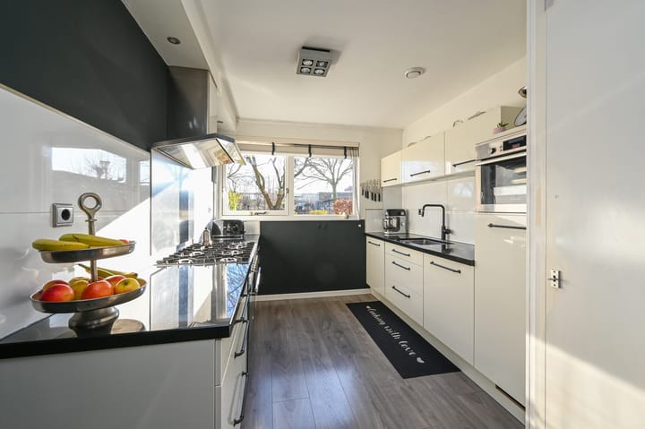 Foto 10 van Duikersloot 85