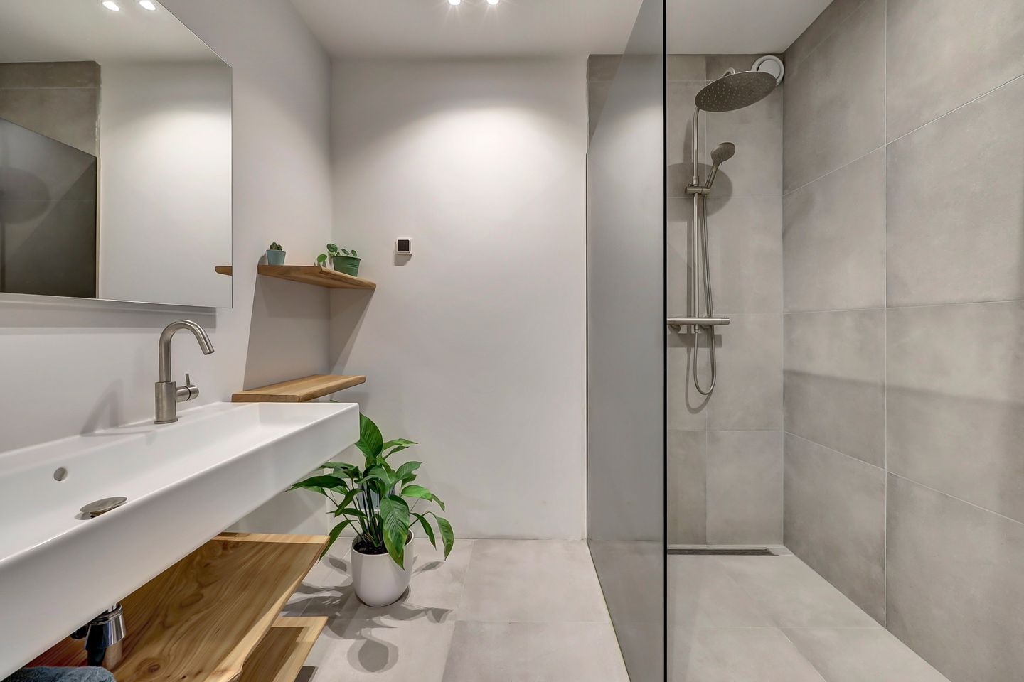 Foto 4 van Verdiweg 265