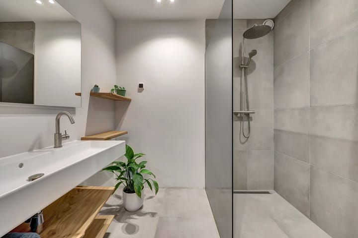 Photo 4 of Verdiweg 265