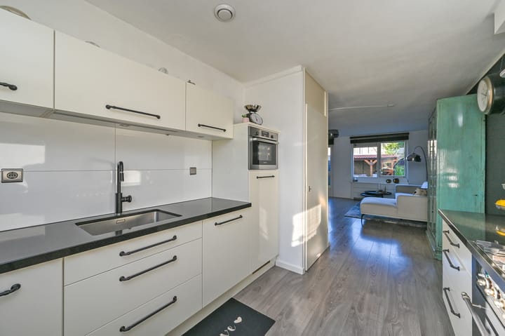 Foto 11 van Duikersloot 85