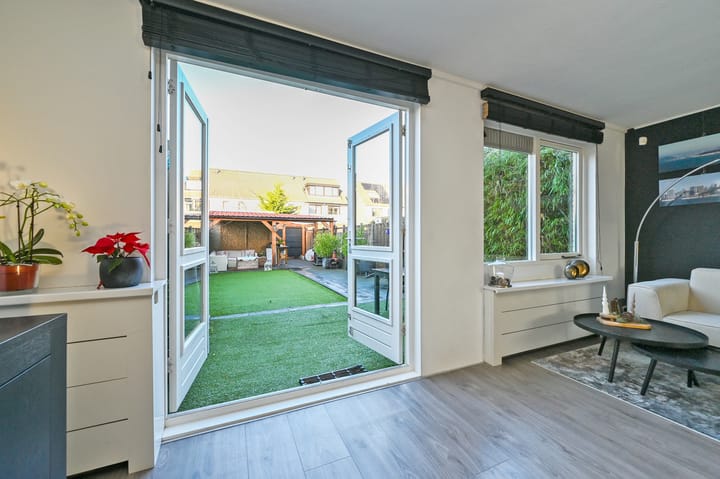 Foto 12 van Duikersloot 85