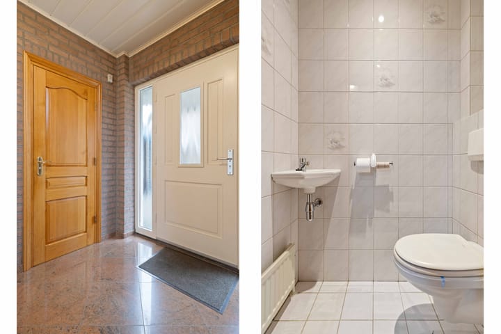 Foto 6 van Meijgatenstraat 28