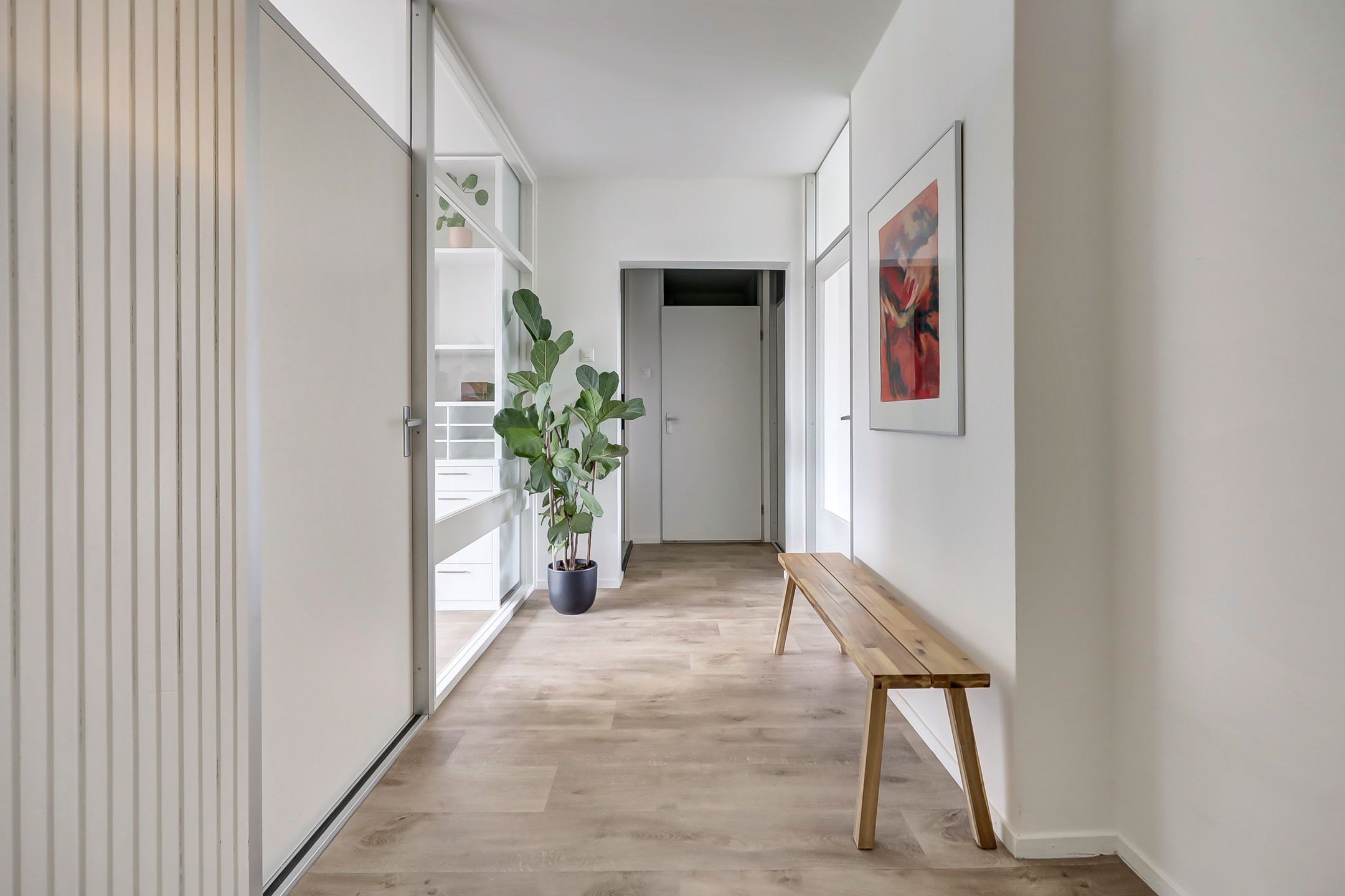 Foto 6 van Verdiweg 265