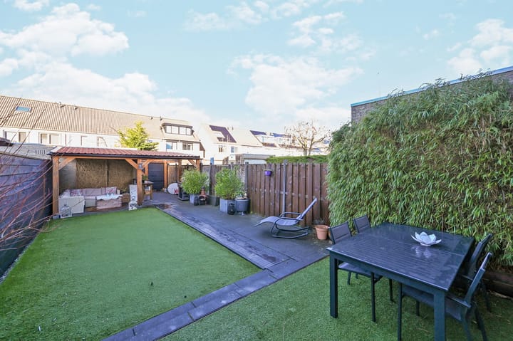 Foto 13 van Duikersloot 85