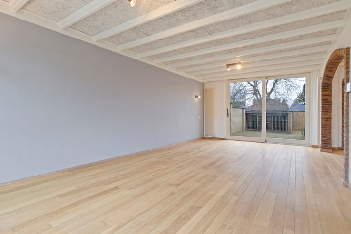 Foto 7 van Meijgatenstraat 28