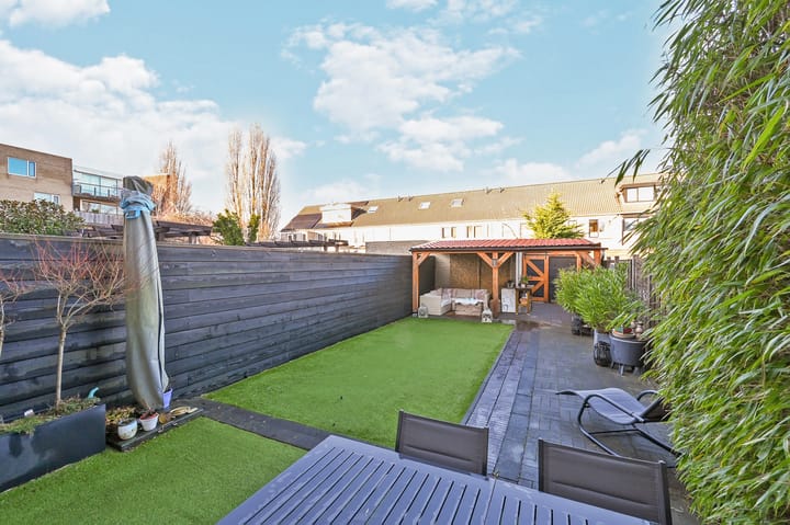 Foto 14 van Duikersloot 85