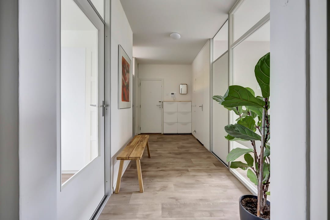 Foto 7 van Verdiweg 265