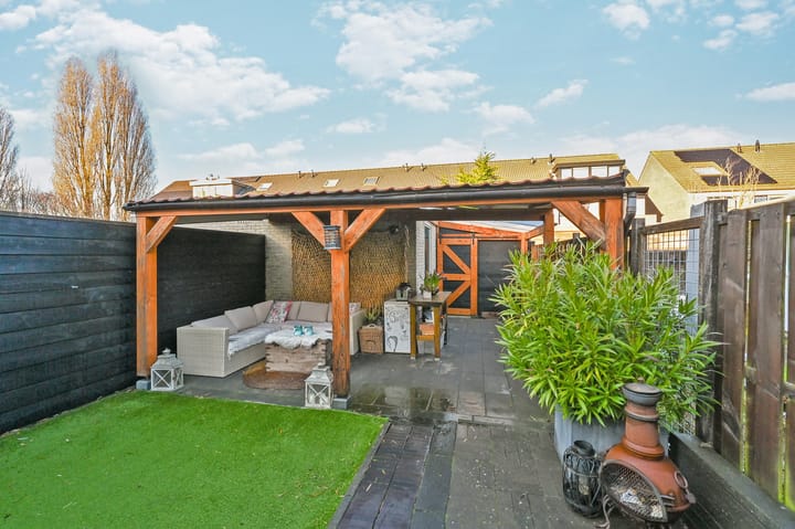 Foto 15 van Duikersloot 85