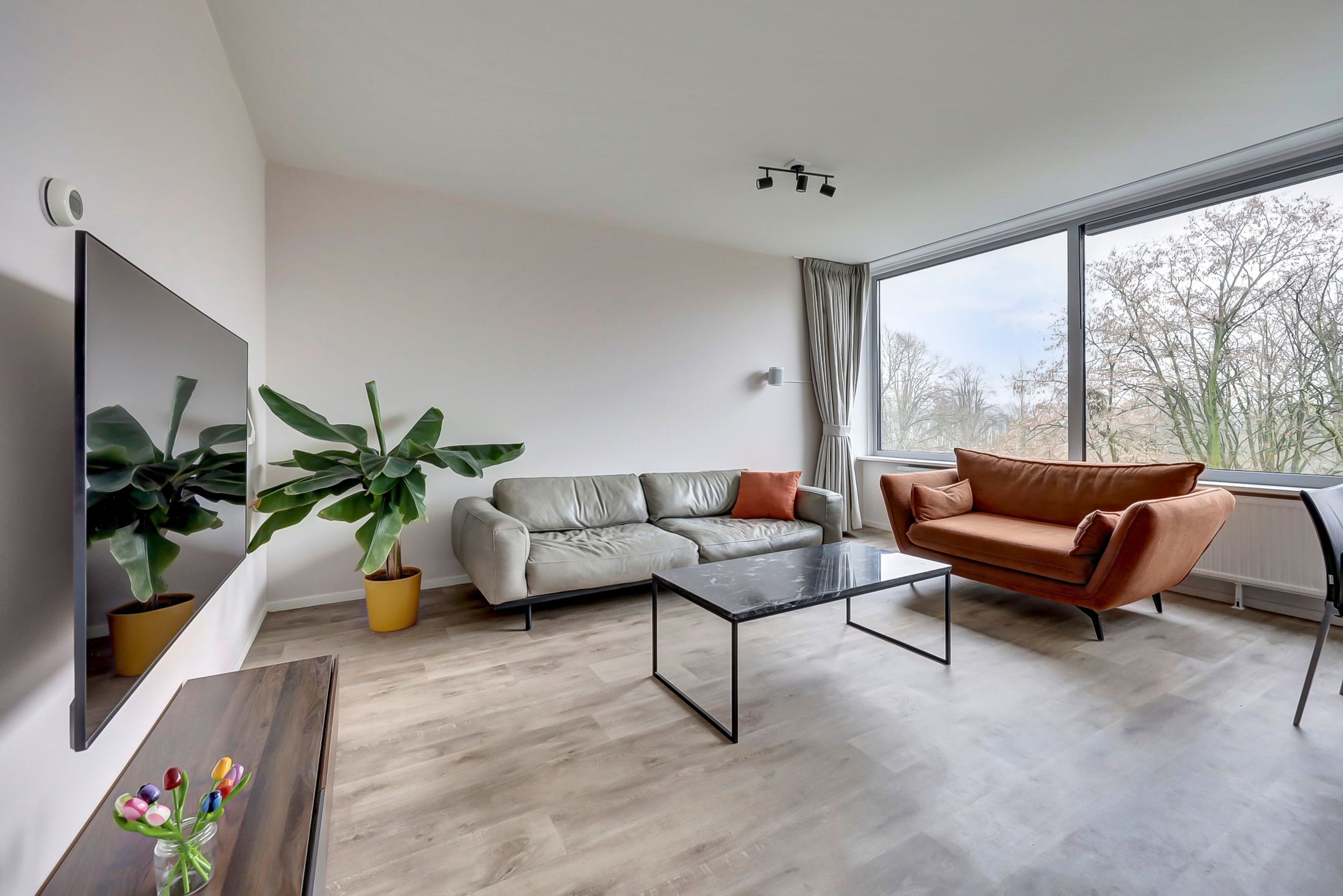 Foto 9 van Verdiweg 265