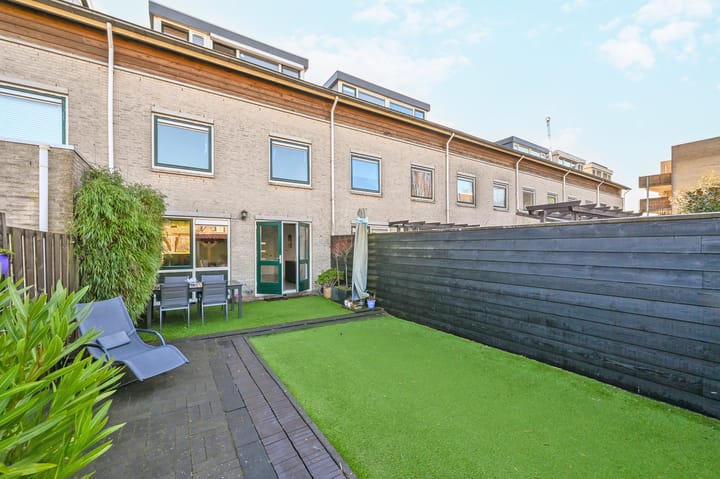 Foto 16 van Duikersloot 85