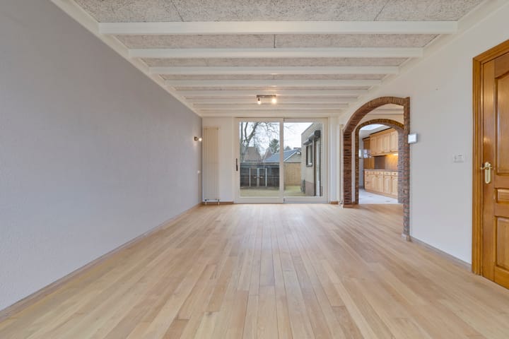 Foto 8 van Meijgatenstraat 28