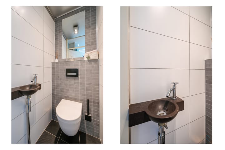 Foto 17 van Duikersloot 85