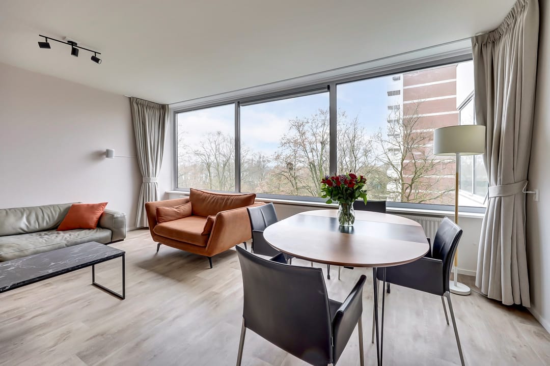 Foto 11 van Verdiweg 265