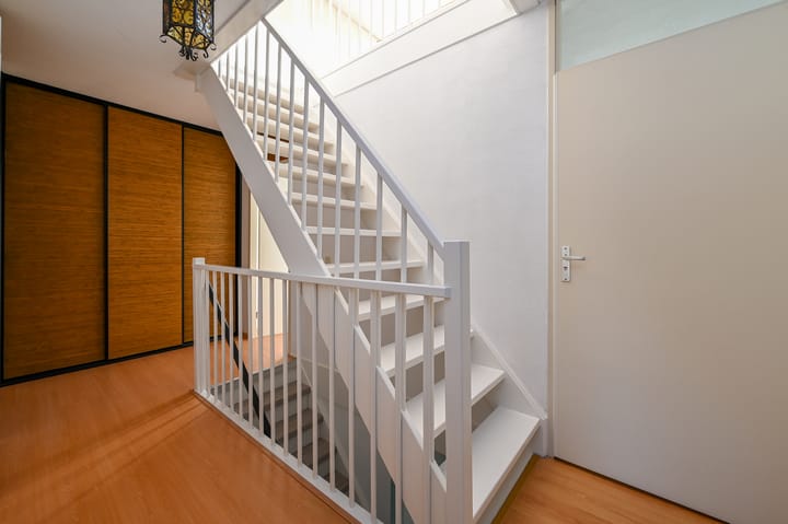 Foto 18 van Duikersloot 85