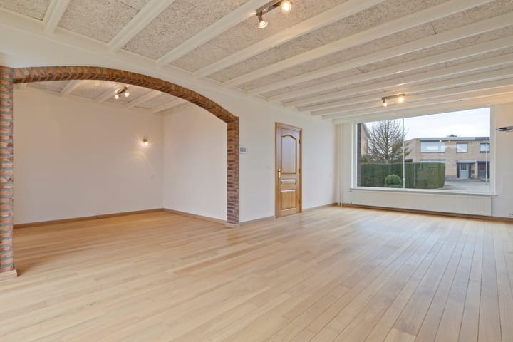 Foto 9 van Meijgatenstraat 28