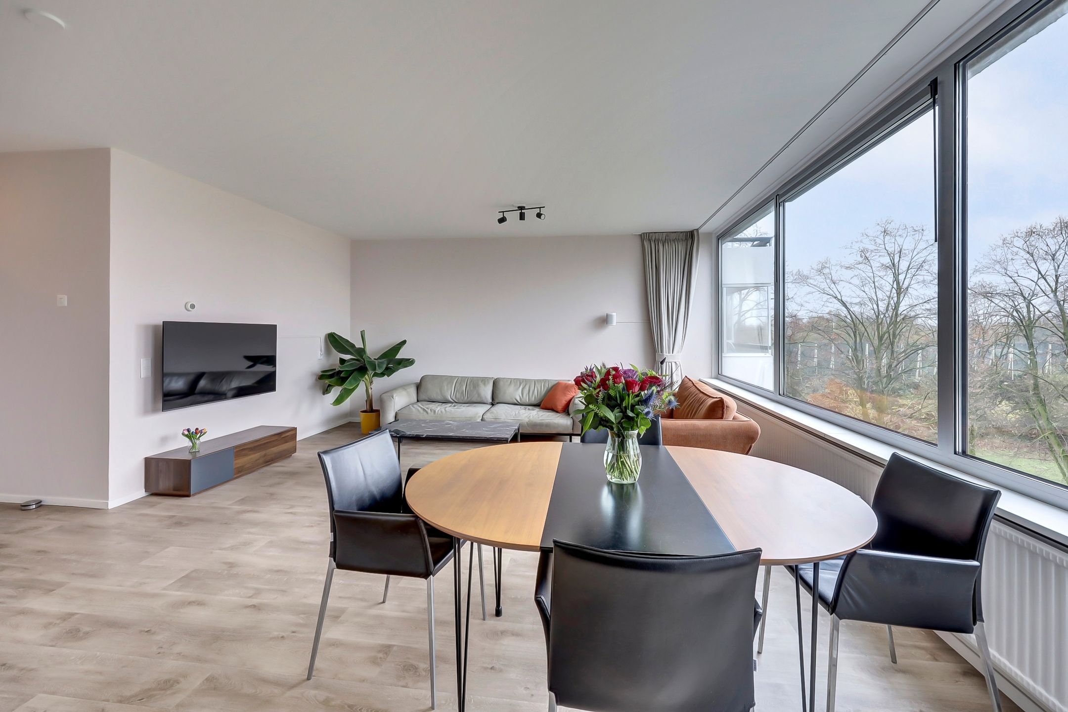 Foto 12 van Verdiweg 265