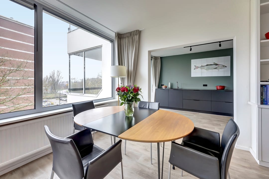 Foto 13 van Verdiweg 265