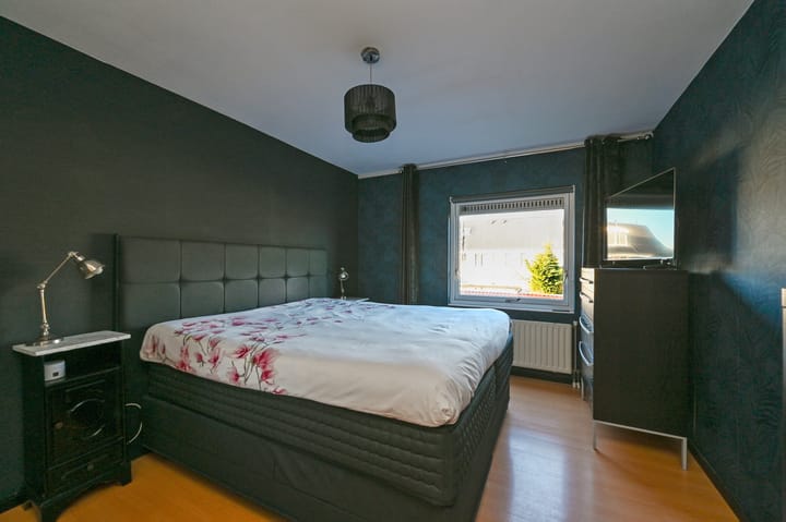 Foto 19 van Duikersloot 85