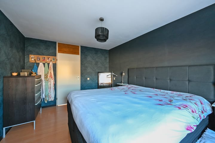 Foto 20 van Duikersloot 85